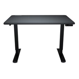 Геймерский стол Cougar Royal 120 Elite Lite Black