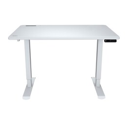 Геймерский стол Cougar Royal 120 Elite Lite White