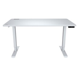 Геймерский стол Cougar Royal 150 Elite Lite White