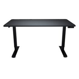 Геймерский стол Cougar Royal 150 Elite Lite Black