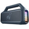 Фото - Акустична система Anker SoundCore Boom 2 Blue (A3138031) | click.ua