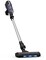Фото - Аккумуляторный пылесос Rowenta X-Pert 5.80 RH5A31E0 | click.ua