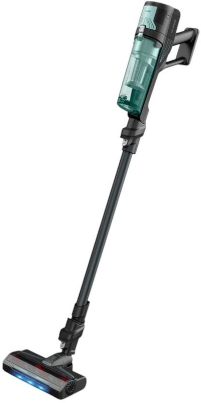 Акумуляторний пилосос Rowenta X-Force 8.80 Allergy RH1831E0