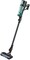 Фото - Акумуляторний пилосос Rowenta X-Force 8.80 Allergy RH1831E0 | click.ua