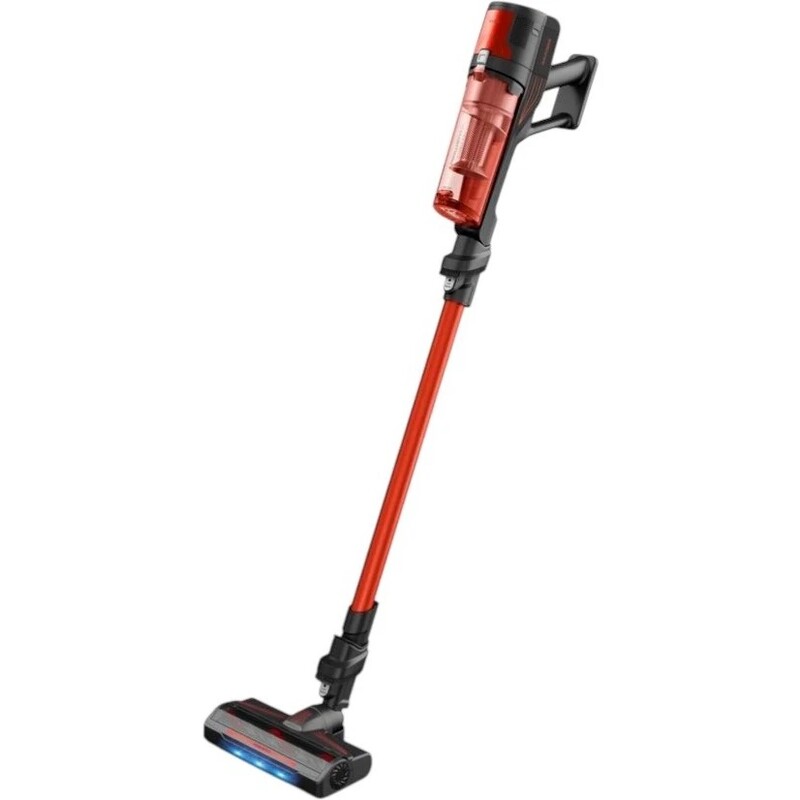 Аккумуляторный пылесос Rowenta X-Force 8.80 Animal RH1872E0