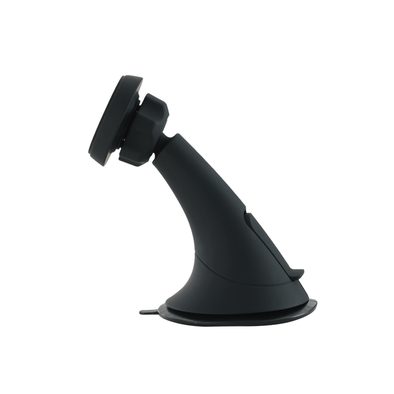 Тримач автомобільний Canyon CNE-CCHM6 Black