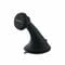 Фото - Тримач автомобільний Canyon CNE-CCHM6 Black | click.ua
