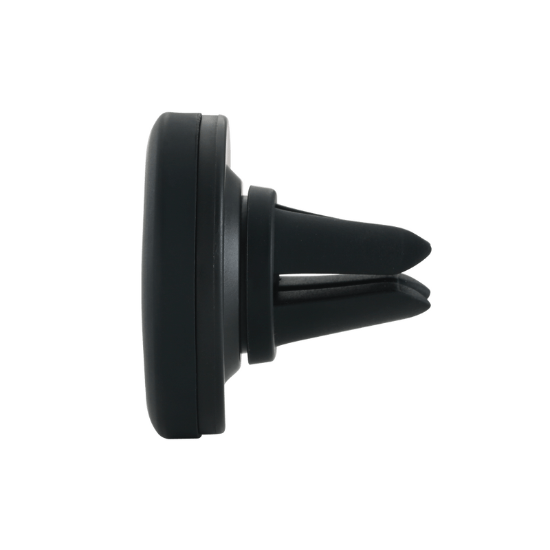 Тримач автомобільний Canyon CNE-CCHM2 Black