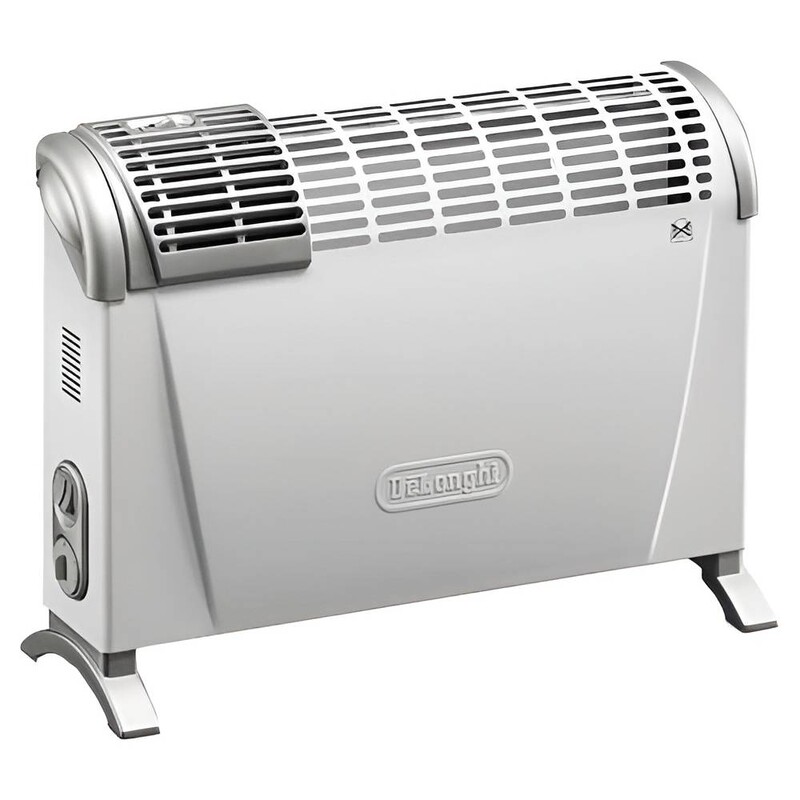 Конвектор Delonghi HS 20