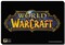Фото - Игровая поверхность Podmyshku Game World of Warcraft-М | click.ua