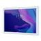 Фото - Планшетный ПК Alcatel 1T Smart 10.1" 8092 Cream Mint (8092-2BALUA1) | click.ua