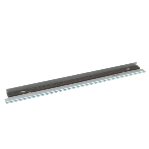 Лезвие чистящее &lt;G711658&gt; Kuroki (2064500BX) HP LJ 4V/4MV (BX) (QMS 860)