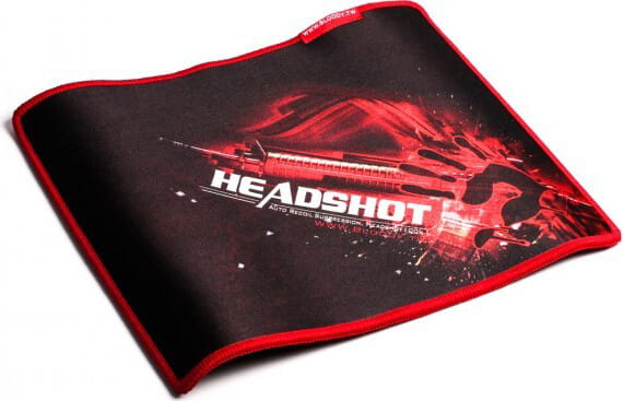 Игровая поверхность B-072 Bloody