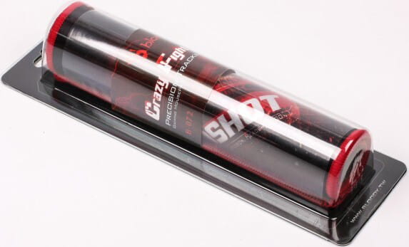 Игровая поверхность A4Tech B-072 Bloody