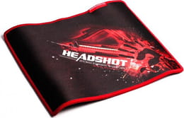Купити Iгрова поверхня A4Tech B-072 Bloody Iгрова поверхня A4Tech B-072 Bloody