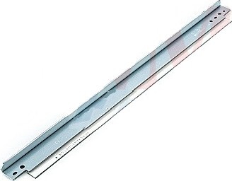 Лезо дозування Kuroki (30841) HP LJ 2300/2420/P3005