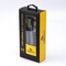 Фото - Кабель Cablexpert (CCBP-USB2-AMBM-15), USB - USB, 4.5м, премиум, Black | click.ua