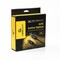 Фото - Кабель Cablexpert HDMI - HDMI V 2.1 (M/M), з позолоченими контактами, 10 м, черный (CCBP-HDMI8K-AOC-10M-EU) | click.ua
