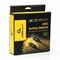 Фото - Кабель Cablexpert HDMI - HDMI V 2.1 (M/M), з позолоченими контактами, 15 м, чорний (CCBP-HDMI8K-AOC-15M-EU) | click.ua
