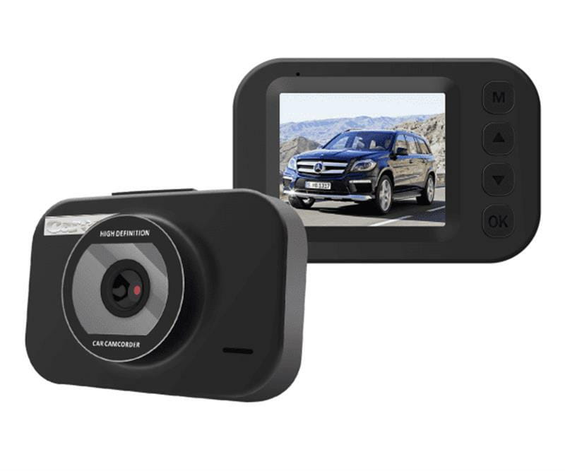 Видеорегистратор CarCam H2max W с Wi-Fi купить в Харькове, Киеве по ...