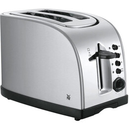 Тостер WMF Stelio 414010012