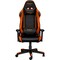 Фото - Кресло для геймеров Canyon Deimos Black/Orange (CND-SGCH4) | click.ua