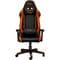 Фото - Крісло для геймерів Canyon Deimos Black/Orange (CND-SGCH4) | click.ua