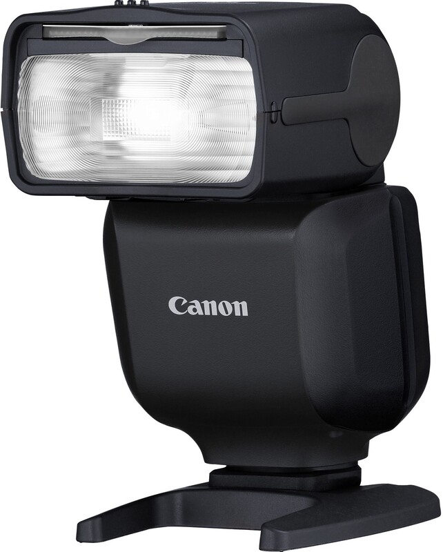Фотоспалах Canon Speedlite EL-10 (6579C002)