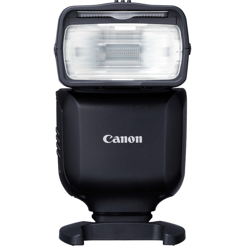 Фотоспалах Canon Speedlite EL-10 (6579C002)