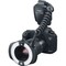 Фото - Фотоспалах Canon Macro Ring Lite MR-14 EX II (9389B003) | click.ua