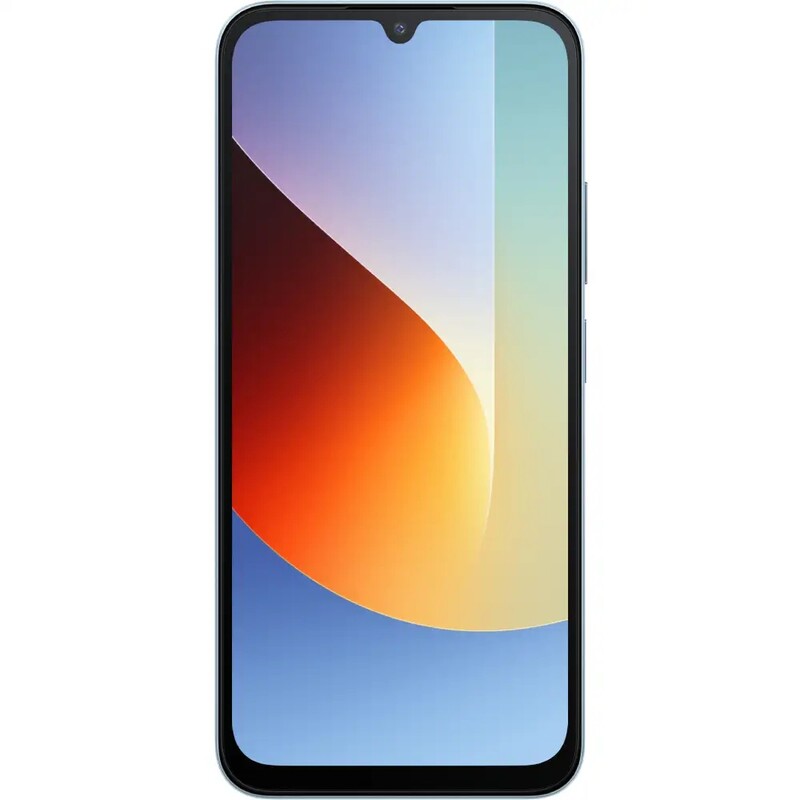 Смартфон Xiaomi Redmi A7 Pro 4/64GB Mist Blue
