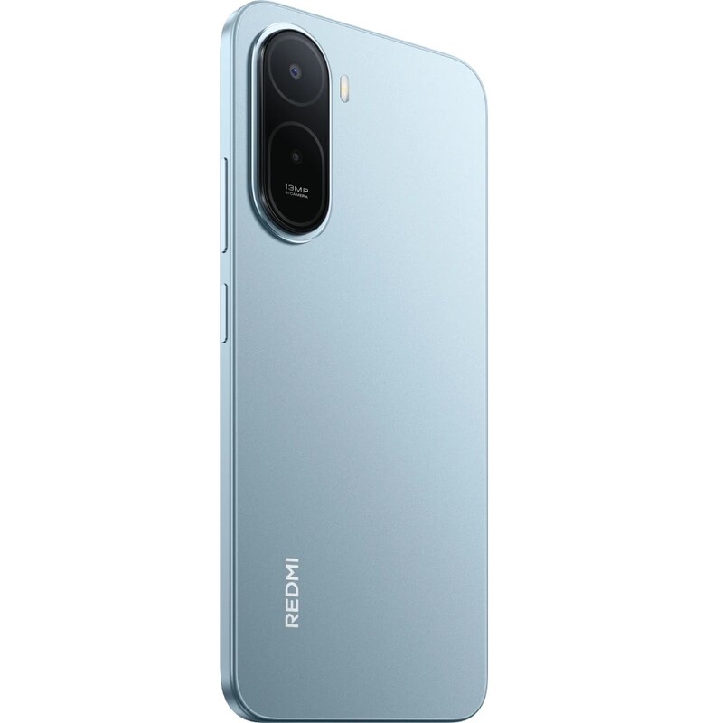 Смартфон Xiaomi Redmi A7 Pro 4/64GB Mist Blue