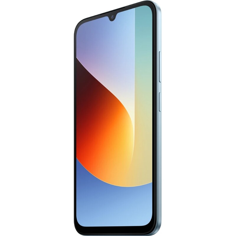 Смартфон Xiaomi Redmi A7 Pro 4/64GB Mist Blue