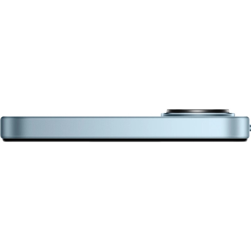 Смартфон Xiaomi Redmi A7 Pro 4/64GB Mist Blue