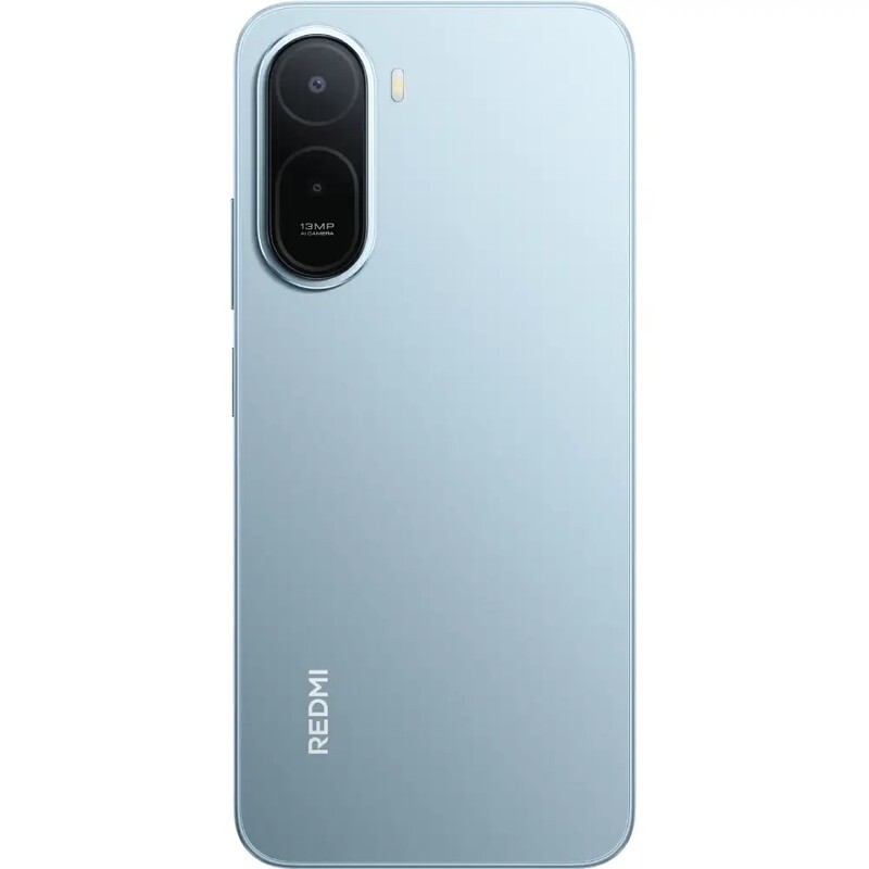 Смартфон Xiaomi Redmi A7 Pro 4/64GB Mist Blue