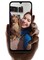 Фото - Смартфон Xiaomi Redmi A7 Pro 4/64GB Mist Blue | click.ua