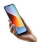 Фото - Смартфон Xiaomi Redmi A7 Pro 4/64GB Mist Blue | click.ua