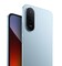 Фото - Смартфон Xiaomi Redmi A7 Pro 4/64GB Mist Blue | click.ua