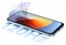 Фото - Смартфон Xiaomi Redmi A7 Pro 4/64GB Mist Blue | click.ua