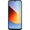 Фото - Смартфон Xiaomi Redmi A7 Pro 4/64GB Mist Blue | click.ua