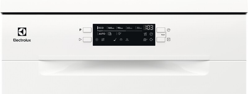 Посудомоечная машина Electrolux ESA47210SW