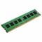 Фото - Модуль памяти DDR4 16GB/2666 Kingston ValueRAM (KVR26N19S8/16) | click.ua