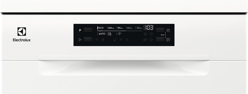 Посудомоечная машина Electrolux ESM48310SW