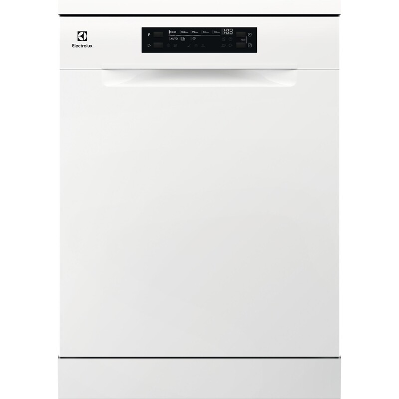 Посудомоечная машина Electrolux ESM48310SW