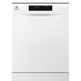 Посудомоечная машина Electrolux ESM48310SW
