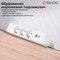 Фото - Компьютерный стол Sihoo D07 Maple/White (D07B-102/D07J-102-AB) | click.ua