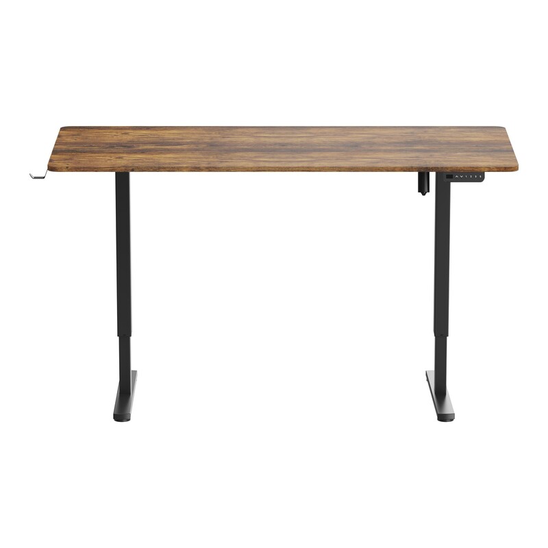 Компьютерный стол OfficePro ODE1670DW