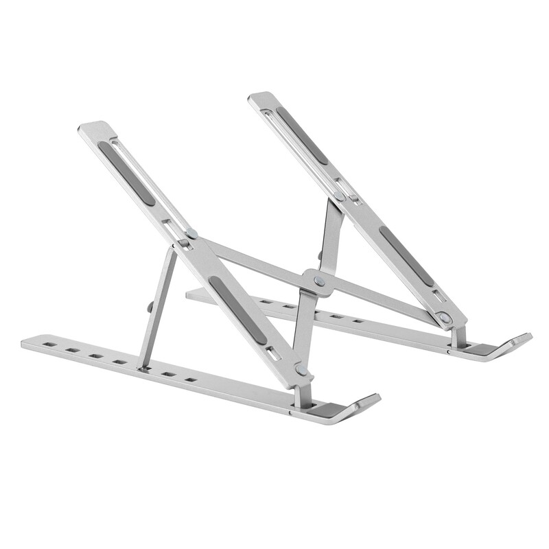 Подставка для ноутбука OfficePro LS321S