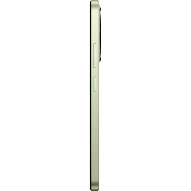 Смартфон Xiaomi Redmi A7 Pro 4/64GB Palm Green
