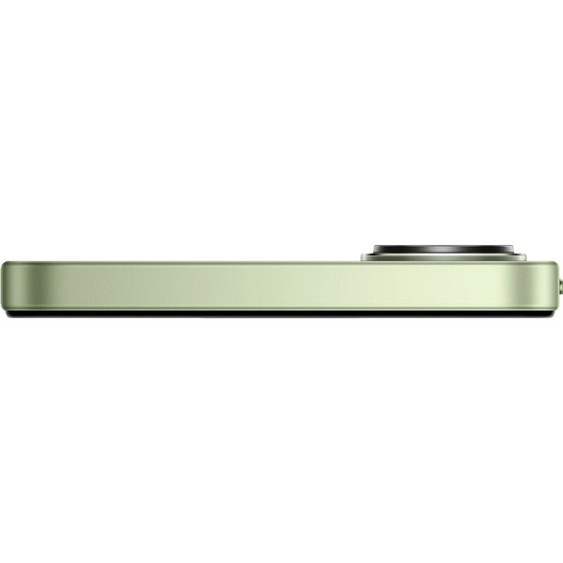 Смартфон Xiaomi Redmi A7 Pro 4/64GB Palm Green